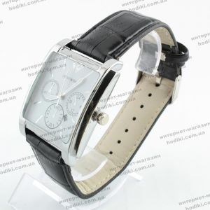 Наручний годинник Emporio Armani (код 9701)