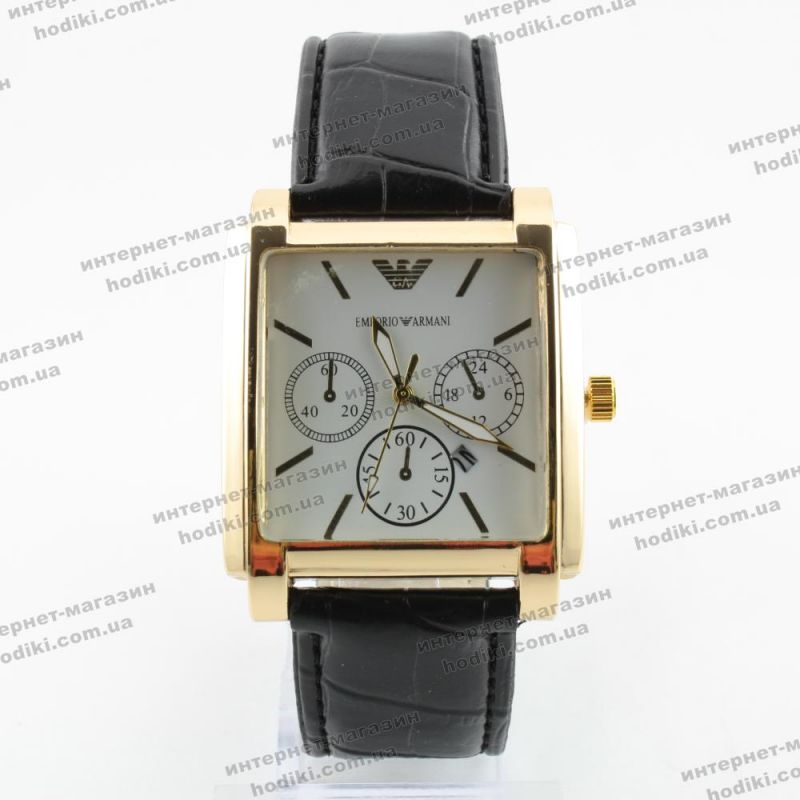 Наручные часы Emporio Armani (код 9703)