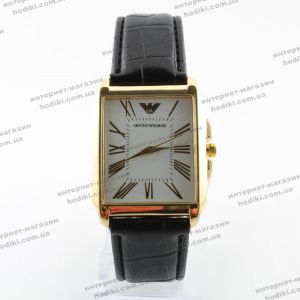 Наручний годинник Emporio Armani (код 9708)