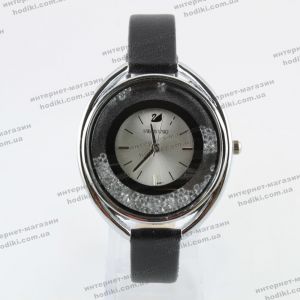 Наручные часы Swarovski (код 9709)