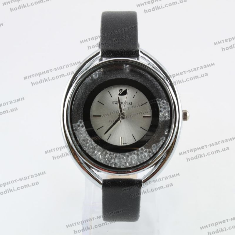 Наручные часы Swarovski (код 9709)