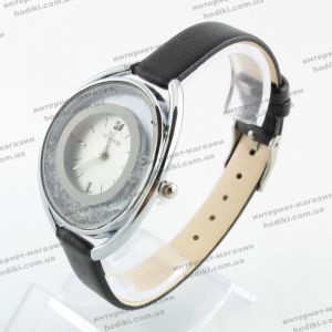 Наручные часы Swarovski (код 9709)