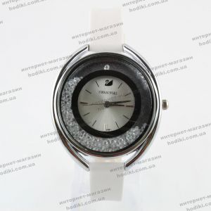 Наручний годинник Swarovski (код 9710)