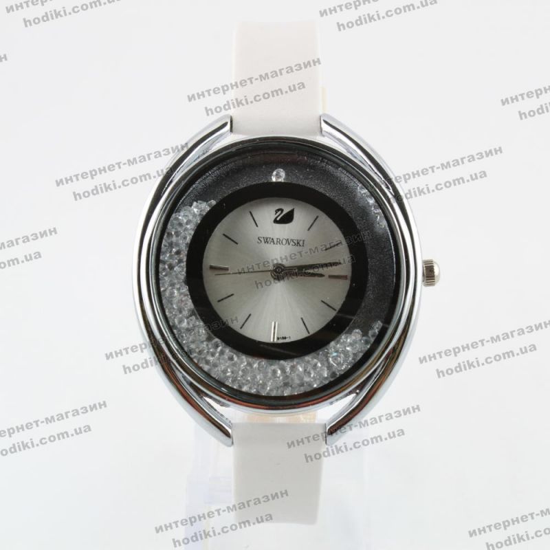 Наручний годинник Swarovski (код 9710)