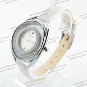 Наручний годинник Swarovski (код 9710)