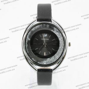 Наручний годинник Swarovski (код 9712)