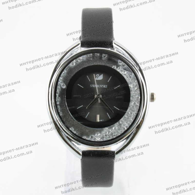 Наручний годинник Swarovski (код 9712)