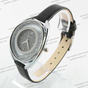 Наручний годинник Swarovski (код 9712)