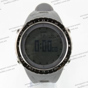 Наручные часы Skmei (код 9713)