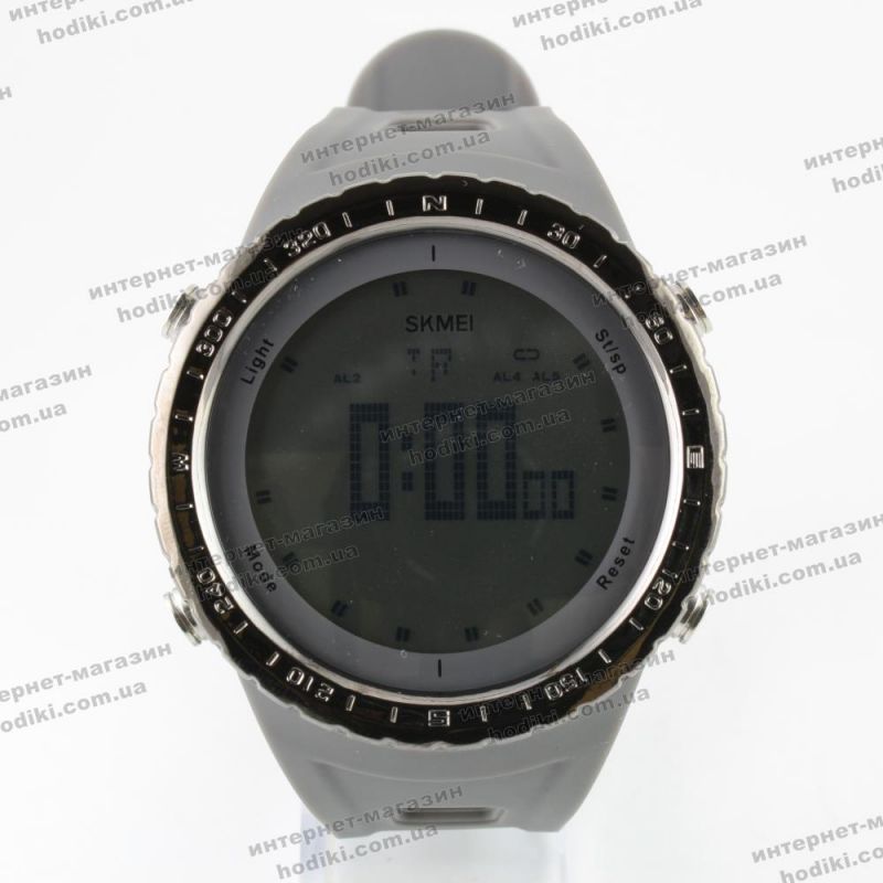 Наручные часы Skmei (код 9713)