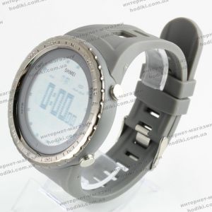 Наручные часы Skmei (код 9713)