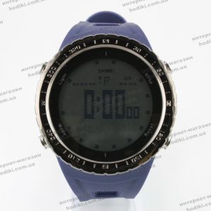 Наручные часы Skmei (код 9714)