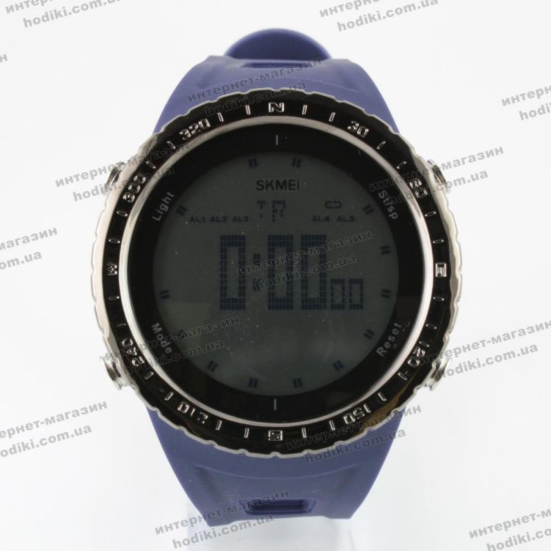 Наручные часы Skmei (код 9714)