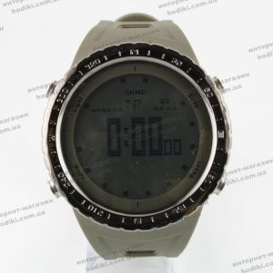 Наручные часы Skmei (код 9716)