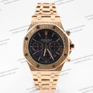 Наручний годинник Audemars Piguet (код 9720)