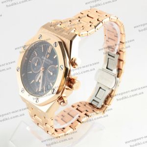 Наручний годинник Audemars Piguet (код 9720)