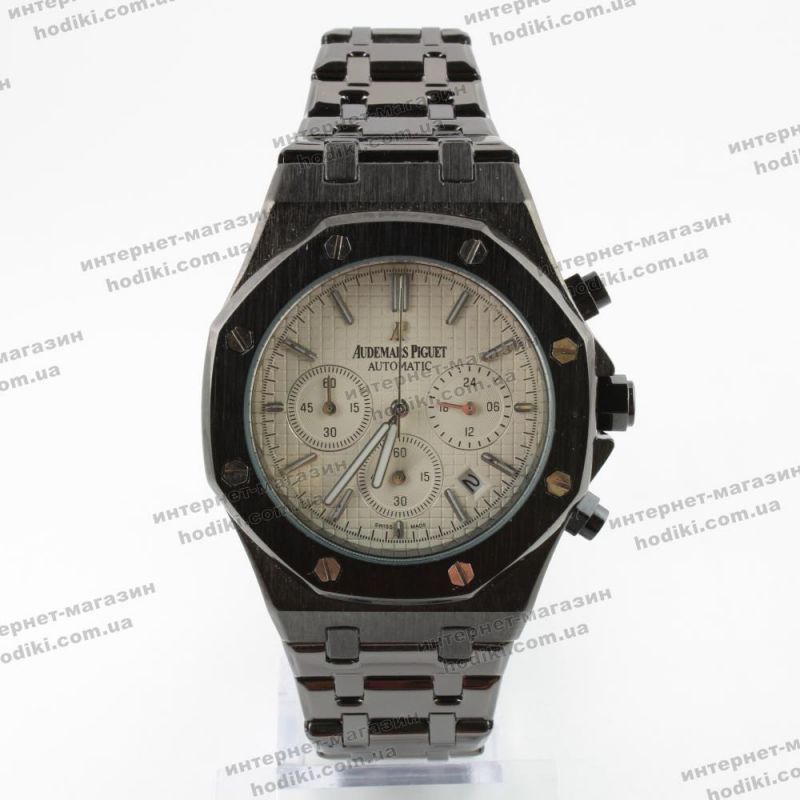 Наручний годинник Audemars Piguet (код 9723)