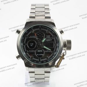 Наручний годинник AMST (код 9726)