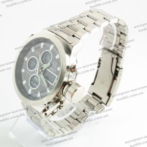 Наручные часы AMST (код 9726)