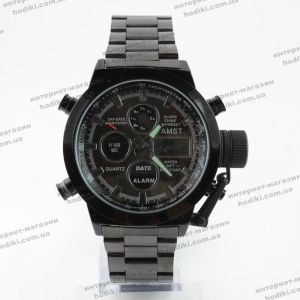 Наручные часы AMST (код 9727)