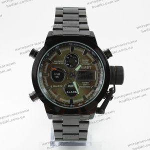 Наручний годинник AMST (код 9728)