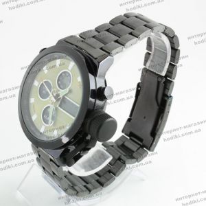 Наручний годинник AMST (код 9728)