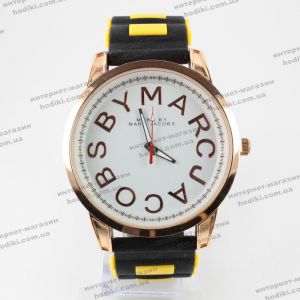 Наручний годинник Marc by Marc Jacobs (код 9736)