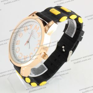 Наручний годинник Marc by Marc Jacobs (код 9736)