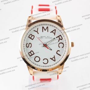 Наручные часы Marc by Marc Jacobs (код 9737)