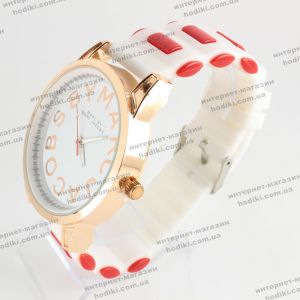 Наручные часы Marc by Marc Jacobs (код 9737)