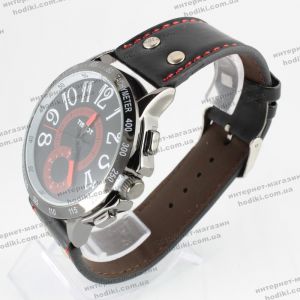 Наручные часы Tisot (код 9738)