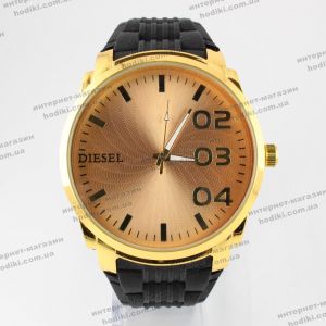 Наручний годинник Diesel Time (код 9742)