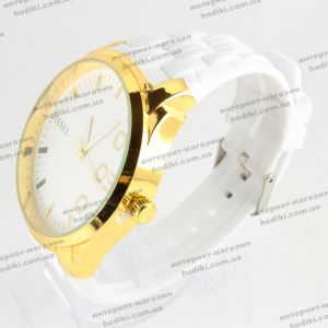Наручний годинник Diesel Time (код 9743)