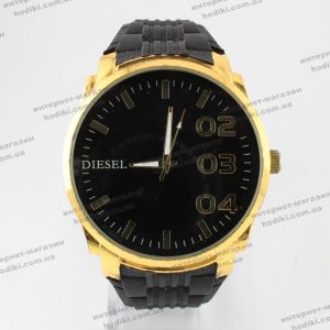 Наручные часы Diesel Time (код 9744)