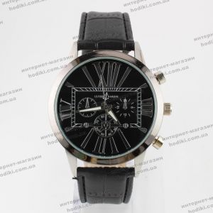 Наручные часы Ulysse Nardin (код 9745)