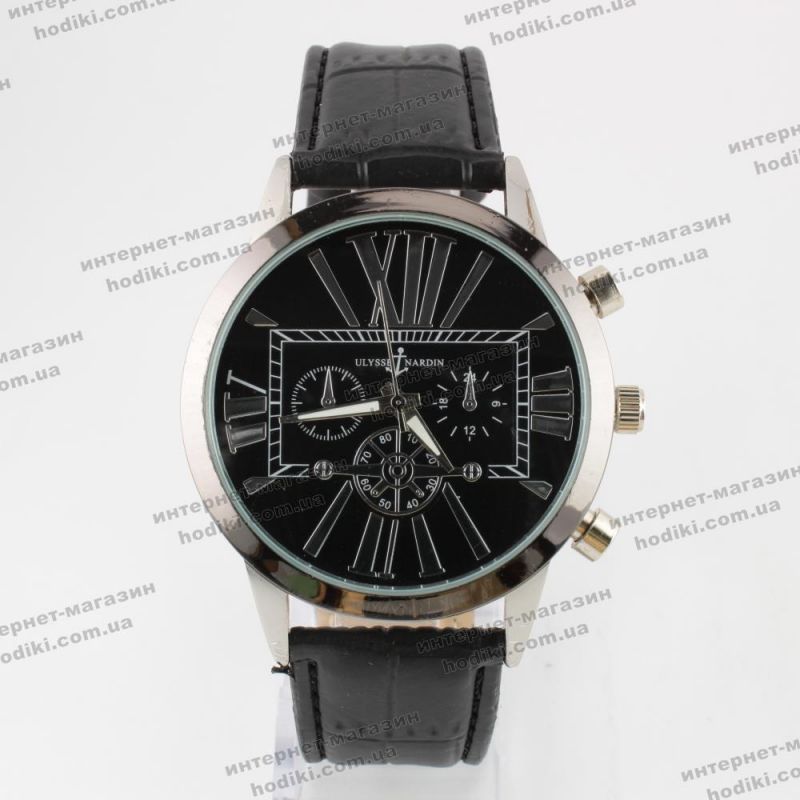 Наручные часы Ulysse Nardin (код 9745)