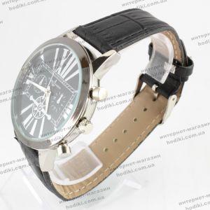 Наручные часы Ulysse Nardin (код 9745)