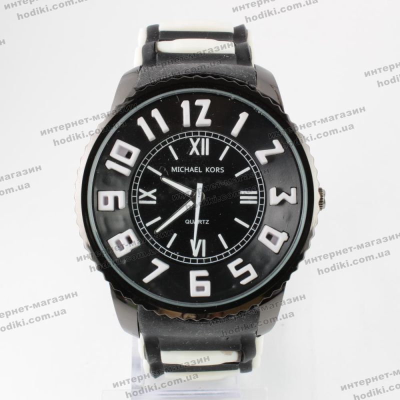 Наручные часы Michael Kors (код 9754)