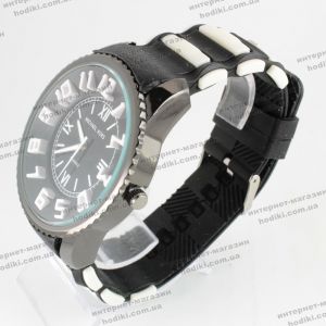 Наручные часы Michael Kors (код 9754)