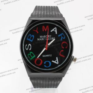 Наручные часы Marc by Marc Jacobs (код 9759)