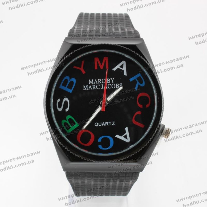 Наручные часы Marc by Marc Jacobs (код 9759)