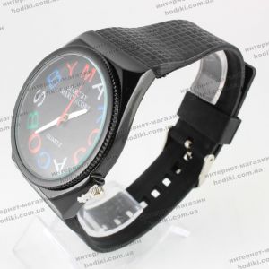 Наручные часы Marc by Marc Jacobs (код 9759)