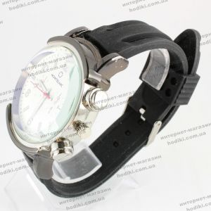 Наручний годинник Montblanc (код 9762)