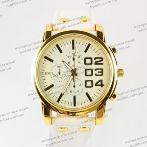 Наручные часы Diesel Time (код 9764)