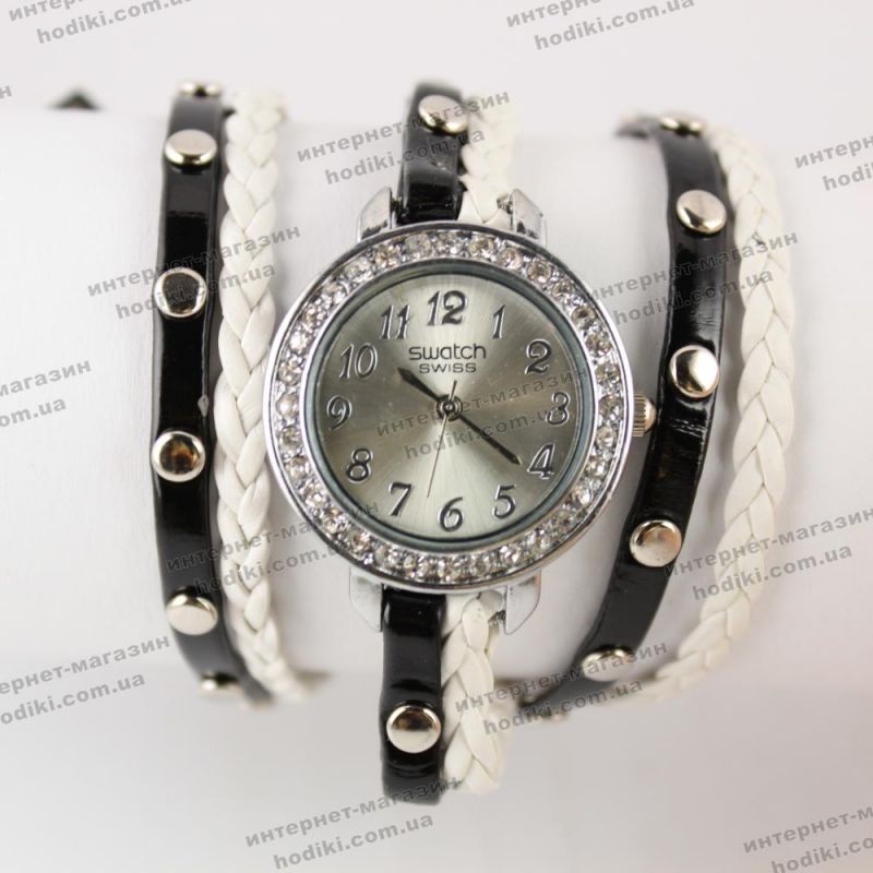 Наручные часы Swatch (код 9773)