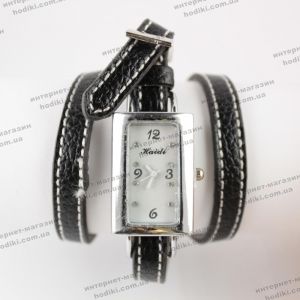 Наручные часы Haidi (код 9779)