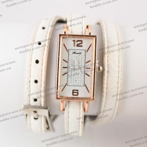 Наручные часы Haidi (код 9780)