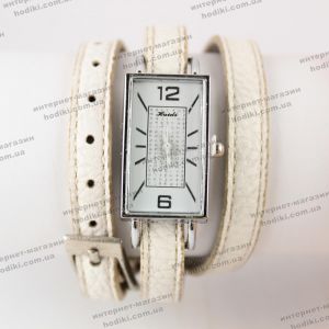 Наручные часы Haidi (код 9781)