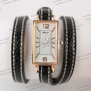 Наручные часы Haidi (код 9783)