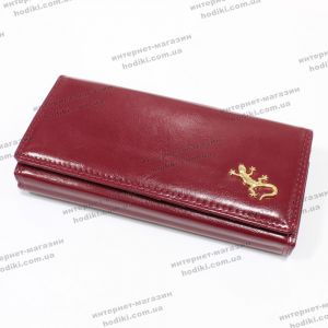 Кошелек женский Monice (код 9785)